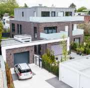 Matthias Thelen GmbH - GALLERY