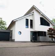 Matthias Thelen GmbH - GALLERY
