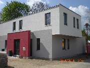 MATTHIAS TRÖPGEN Bauunternehmung GmbH - GALLERY
