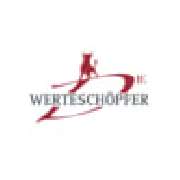 Matthias Tuchel - Die Werteschöpfer Finanz GmbH - LOGO