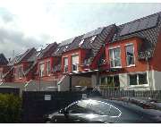 Matthias und Michael Seitz - Zimmermeister - GALLERY