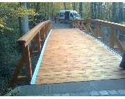 Matthias und Michael Seitz - Zimmermeister - GALLERY