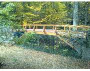 Matthias und Michael Seitz - Zimmermeister - GALLERY