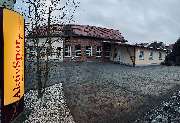 Matthias Wiechmann - GALLERY