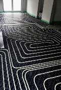 Matthies GmbH - GALLERY
