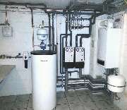 Matthies GmbH - GALLERY