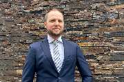 Matthiessen Rechtsanwälte - Ihr kompetenter Rechtsbeistand für die Bereiche Mietrecht, Arbeitsrecht, Handels- und Gesellschaftsrecht, Allgemeines Zivilrecht, Flugrecht, Baurecht, Verkehrsrecht und Erbrecht