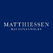 Matthiessen Rechtsanwälte - Ihr Rechtsanwalt für alle Rechtsfragen in Aiach