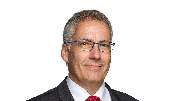  Mattias F Neudecker - Selbstständiger Vertriebspartner für Swiss Life Select - GALLERY