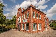 mattiehaus GmbH - GALLERY