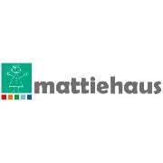 mattiehaus GmbH - LOGO