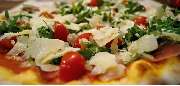 Mattiello Pizzeria Pasta Bar - 1