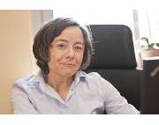 Matzack Karin Rechtsanwältin - GALLERY