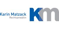 Matzack Karin Rechtsanwältin - LOGO