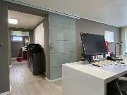 Matzanke Immobilienservice GmbH - Büro