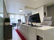 Matzanke Immobilienservice GmbH - Büro