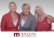 Matzanke Immobilienservice GmbH - Ihr Team von Matzanke Immobilien