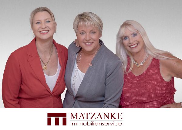 Matzanke Immobilienservice GmbH - Ihr Team von Mat …