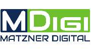 Matzner GmbH Ihr Partner für Digitalisierung - GALLERY