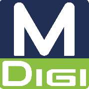 Matzner GmbH Ihr Partner für Digitalisierung - GALLERY