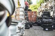 Maucher Service GmbH - GALLERY