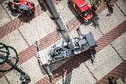 Maucher Service GmbH - GALLERY