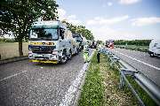 Maucher Service GmbH - GALLERY