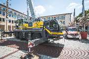Maucher Service GmbH - GALLERY