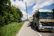Maucher Service GmbH - GALLERY