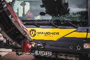 Maucher Service GmbH - GALLERY