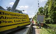 Maucher Service GmbH - GALLERY