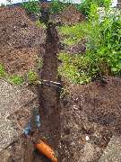 Mauerwerksdoctor - GALLERY