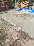 Mauerwerksdoctor - GALLERY