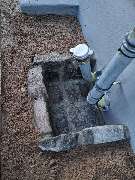 Mauerwerksdoctor - GALLERY