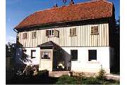 Mauerwerkstrockenlegung Ansorge GbR - GALLERY