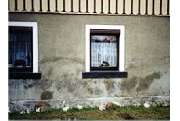 Mauerwerkstrockenlegung Ansorge GbR - GALLERY