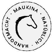 Maukinashop - LOGO