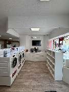 Maul Elektrotechnik Haunritz - GALLERY