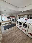 Maul Elektrotechnik Haunritz - GALLERY