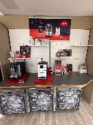 Maul Elektrotechnik Haunritz - GALLERY