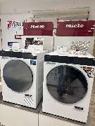 Maul Elektrotechnik Haunritz - GALLERY