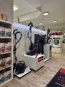 Maul Elektrotechnik Haunritz - GALLERY