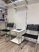 Maul Elektrotechnik Haunritz - GALLERY