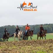 Maultierhof - 4