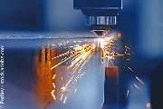 Maurer Metallbau GbR Stefan Maurer und Harald Maurer - GALLERY