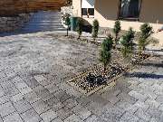 Maurermeister Andreas Vögele - 2