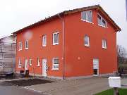 Maurermeister M. Steglich, M. Schütze & R. Schäfer GbR - GALLERY