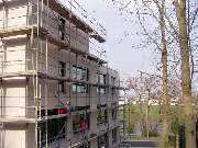 Maurermeister M. Steglich, M. Schütze & R. Schäfer GbR - GALLERY