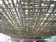 Maurermeister Markus Röger - GALLERY