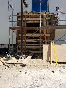 Maurermeister Seidler Inh. Tino Seidler - GALLERY